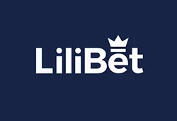 Lilibet Casino