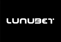 Lunubet Casino