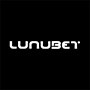 Lunubet Casino