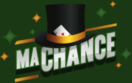 MaChance casino