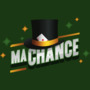 MaChance casino