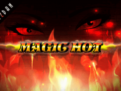 Magic Hot