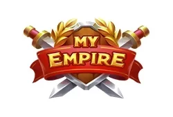 MyEmpire Casino