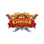 MyEmpire Casino