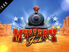 Mystery Jack