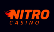 nitro casino online