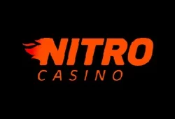 Nitro Casino