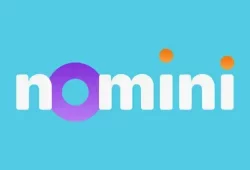 Nomini Casino