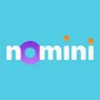 Nomini Casino