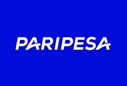 Paripesa Casino