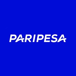 Paripesa