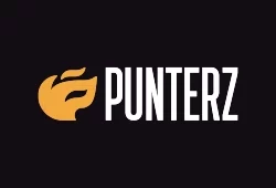 Punterz Casino