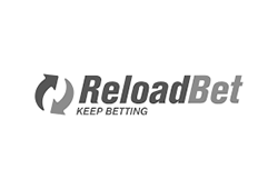 ReloadBet Casino