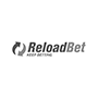 ReloadBet