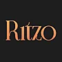 Ritzo
