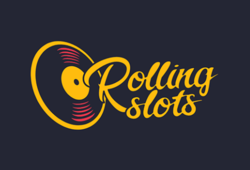 rolling slots