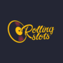 rolling slots casino