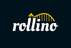 Rollino Casino