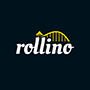 Rollino Casino