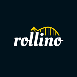 Rollino