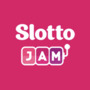 SlottoJam