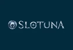 Slotuna Casino