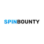 spinbounty kasyno online