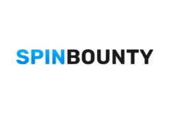 spinbounty kasyno