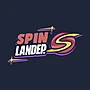 Spinlander