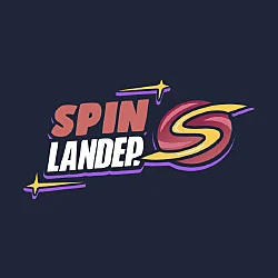 Spinlander