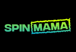Spinmama