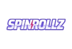 Spinrollz Casino