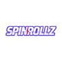 Spinrollz