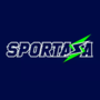 sportaza casino logo