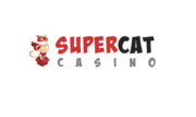 supercat casino online