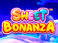 Sweet Bonanza – pełna informacja o topowym automacie do gier
