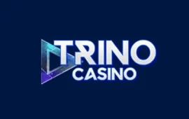 Trino Casino