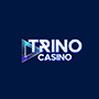 Trino Casino