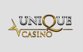 Unique casino