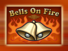 Bells On Fire