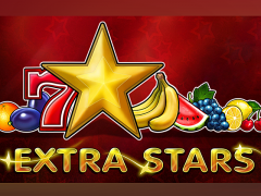 Extra Stars