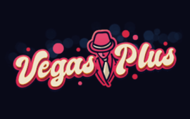 Vegas Plus casino