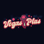 Vegas Plus casino