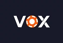 Vox Casino