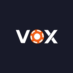 VoxCasino