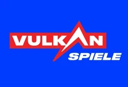 VulkanSpiele Casino