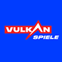 VulkanSpiele Casino