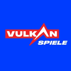 VulkanSpiele Casino