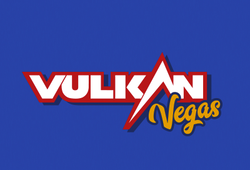 vulkan vegas casino