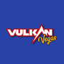 vulkan vegas casino online